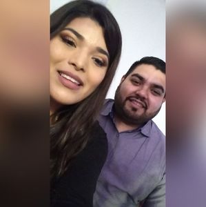 Meet your Posher, Edith